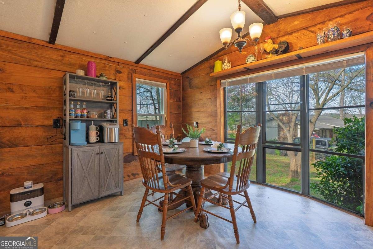 92 Mountain View Drive Jasper - Photo 10