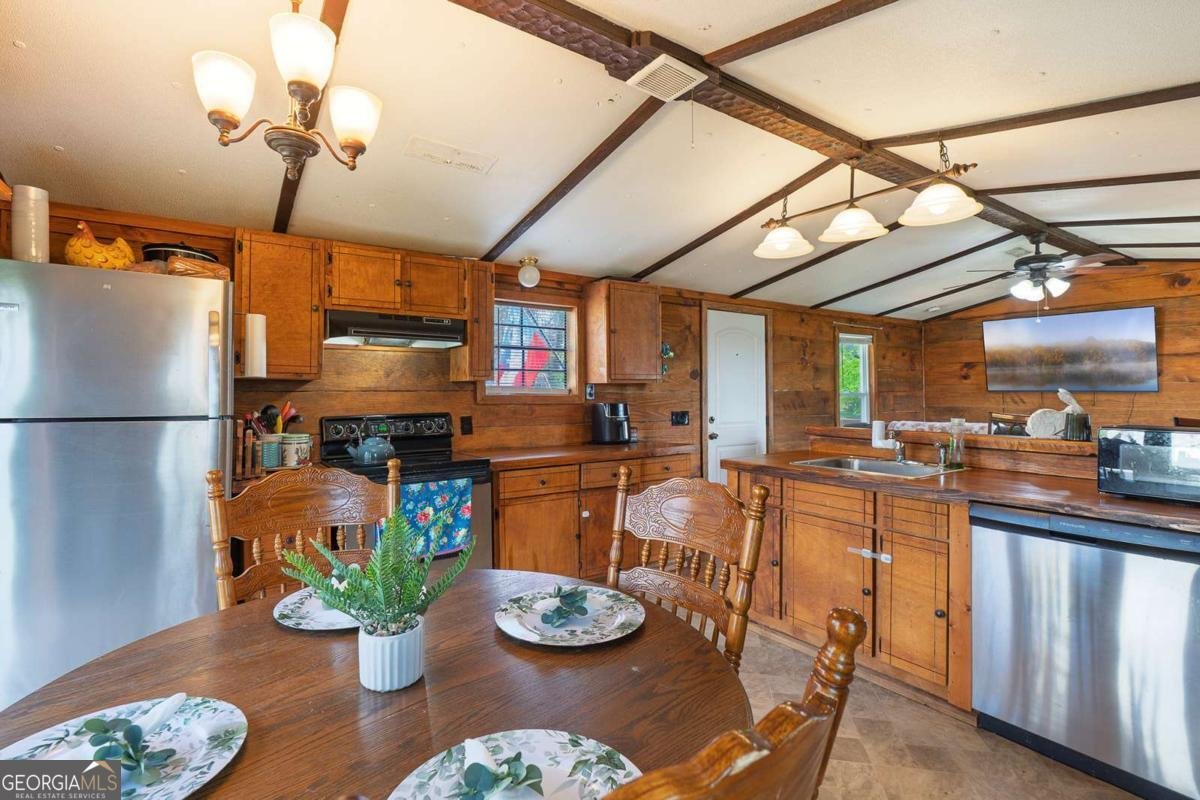 92 Mountain View Drive Jasper - Photo 11