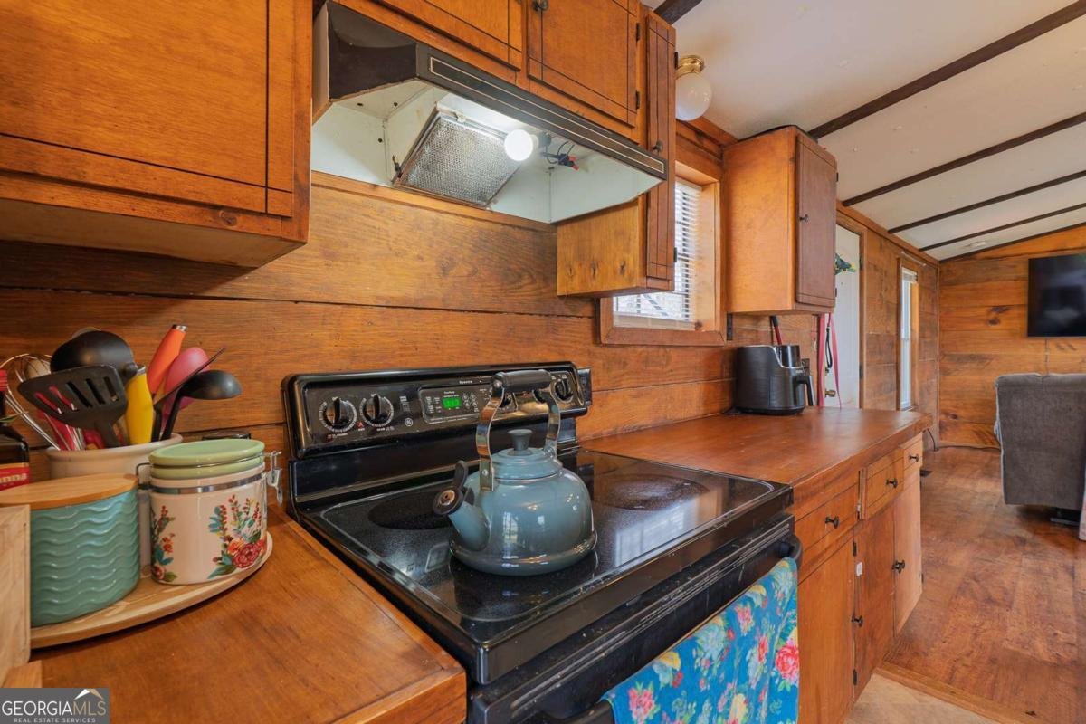 92 Mountain View Drive Jasper - Photo 12