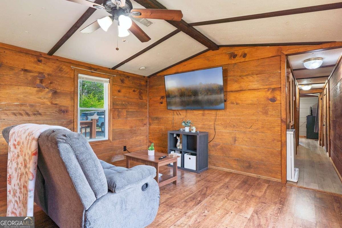 92 Mountain View Drive Jasper - Photo 13