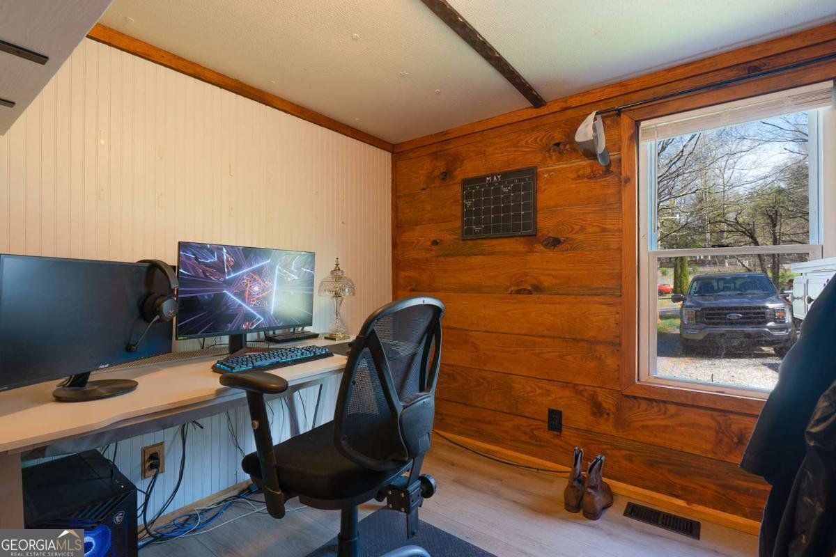 92 Mountain View Drive Jasper - Photo 14