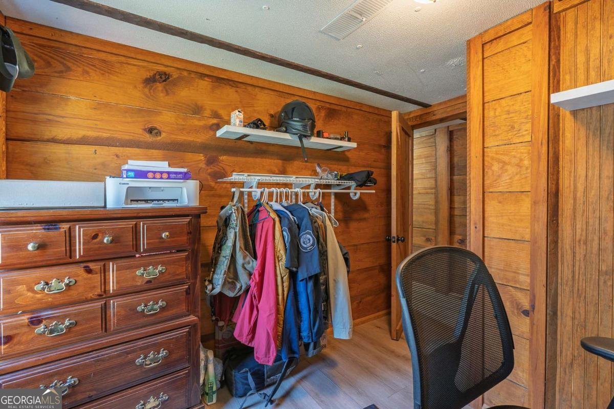 92 Mountain View Drive Jasper - Photo 15