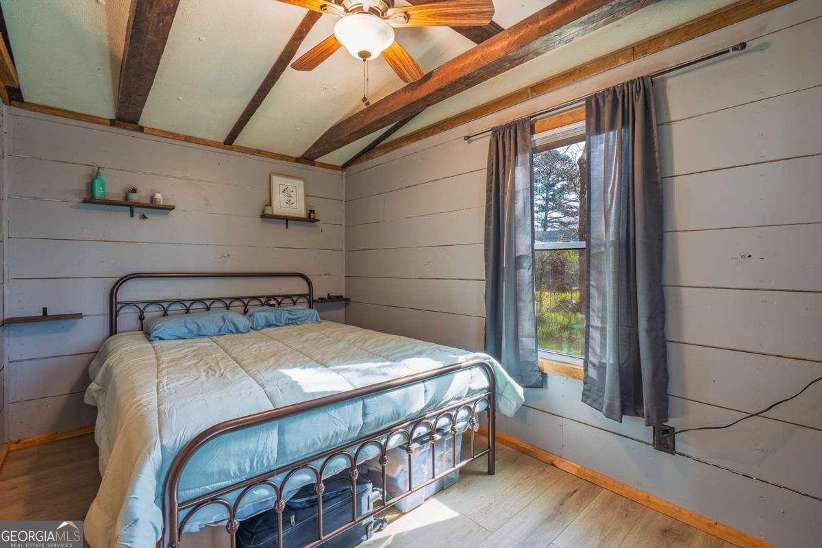 92 Mountain View Drive Jasper - Photo 16