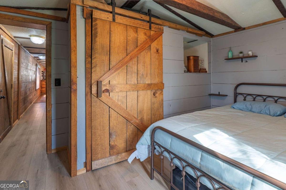 92 Mountain View Drive Jasper - Photo 17