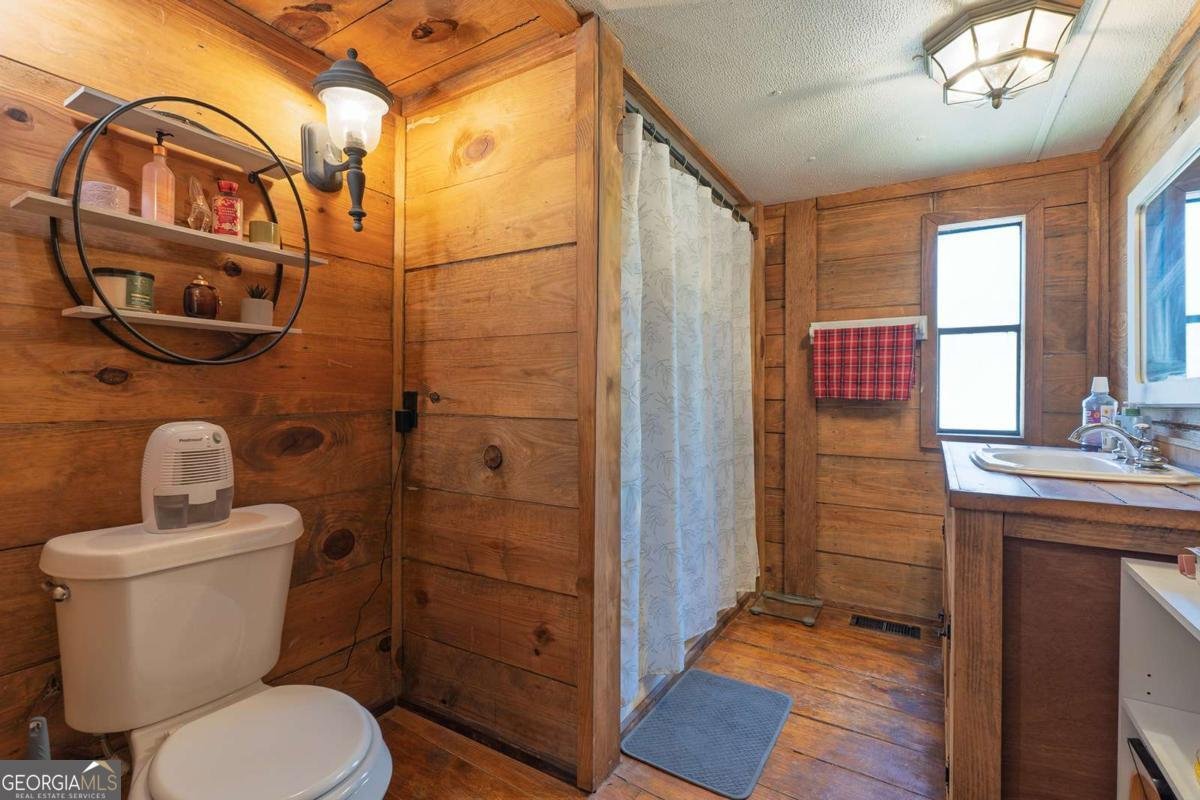 92 Mountain View Drive Jasper - Photo 18