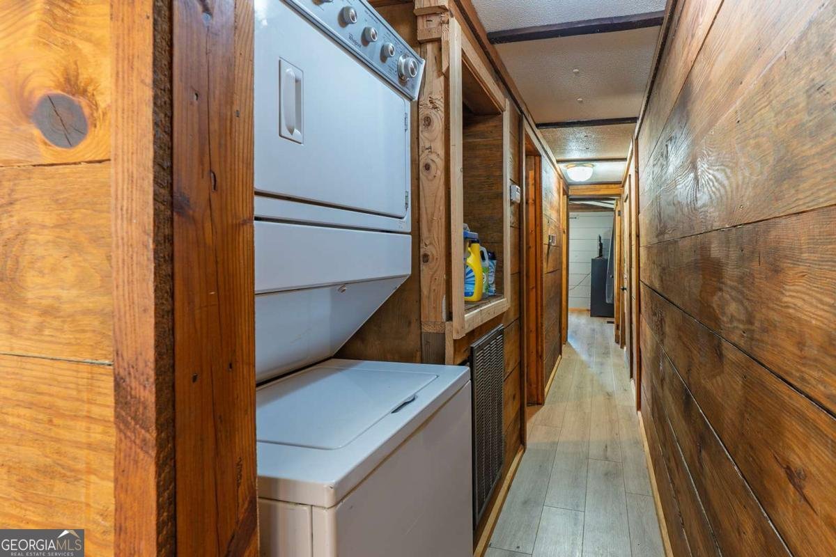 92 Mountain View Drive Jasper - Photo 19