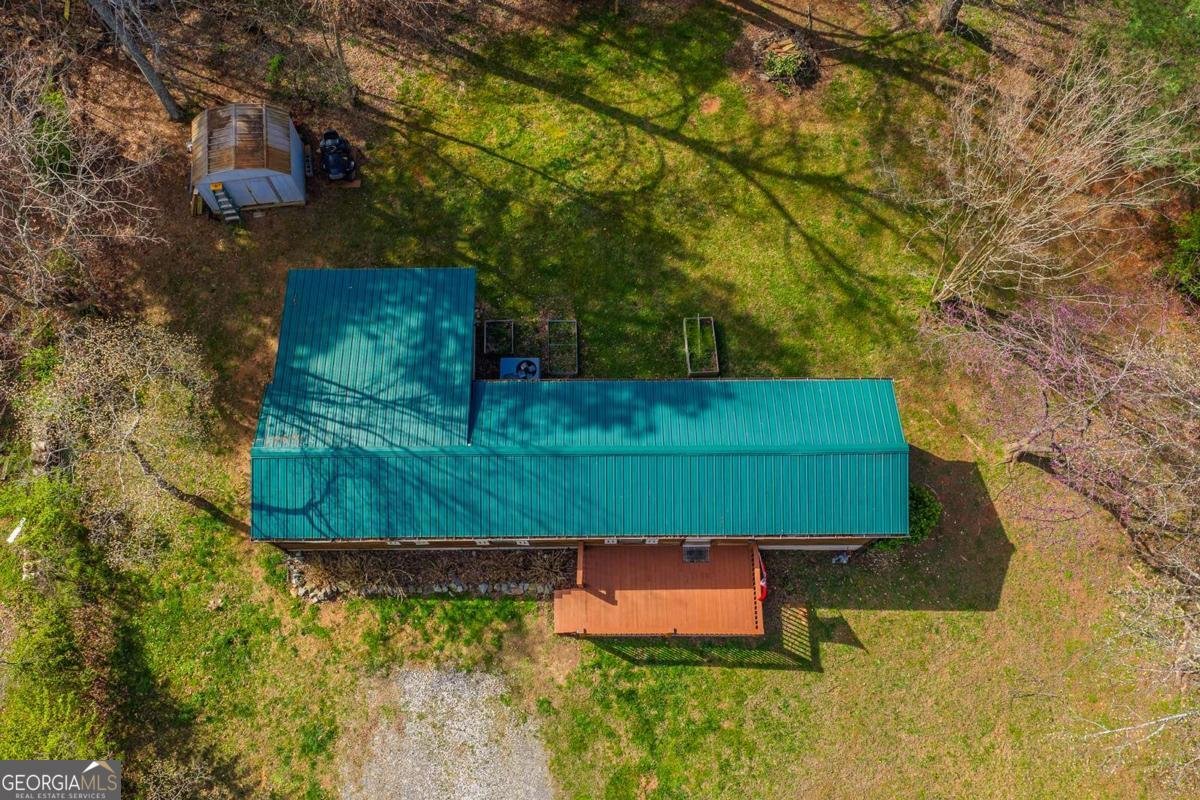 92 Mountain View Drive Jasper - Photo 6