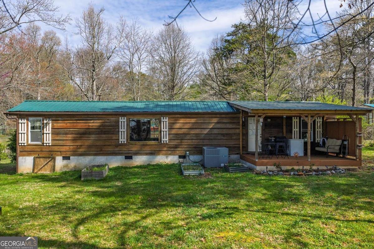 92 Mountain View Drive Jasper - Photo 7