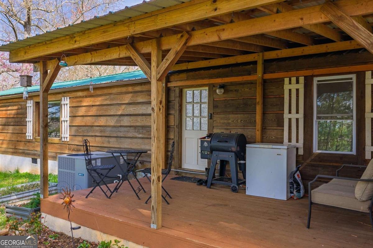 92 Mountain View Drive Jasper - Photo 8