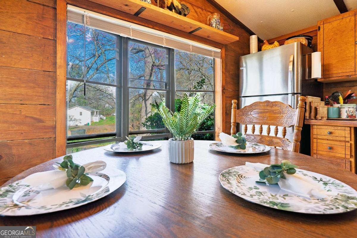 92 Mountain View Drive Jasper - Photo 9