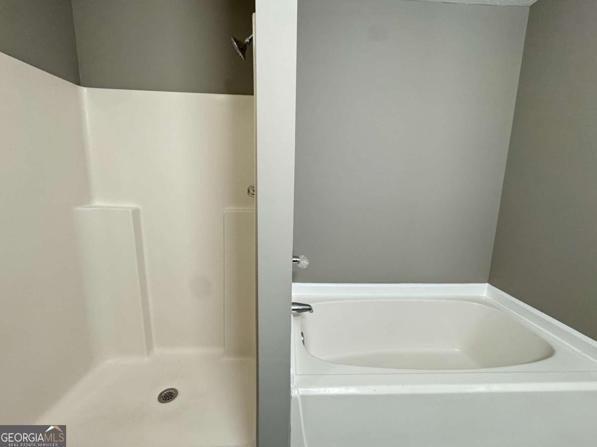 1207 Penhurst Way Lawrenceville - Photo 10