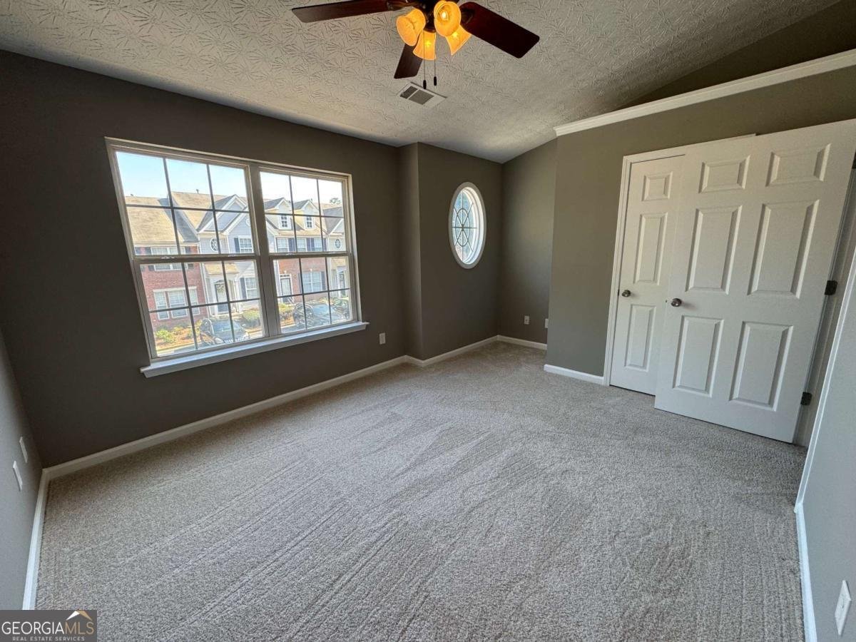 1207 Penhurst Way Lawrenceville - Photo 11