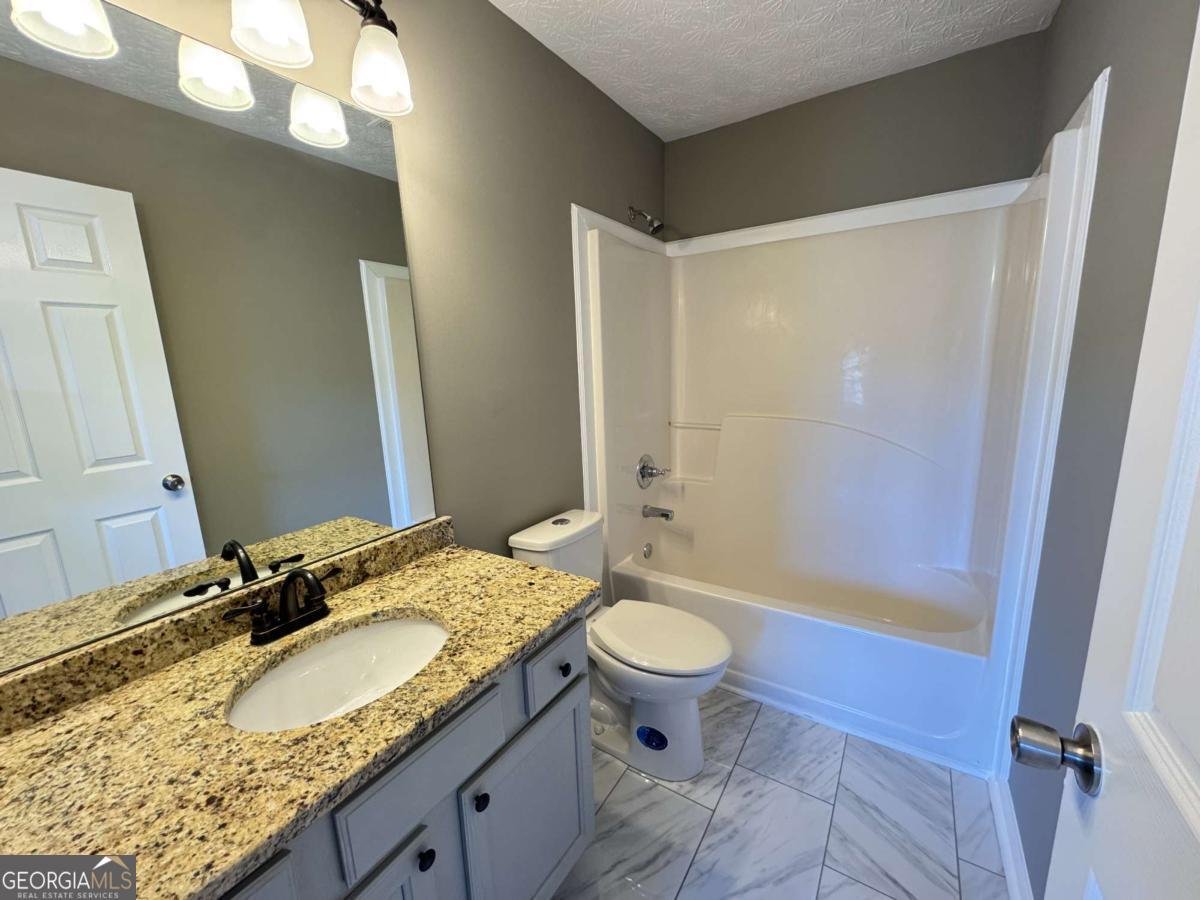 1207 Penhurst Way Lawrenceville - Photo 12