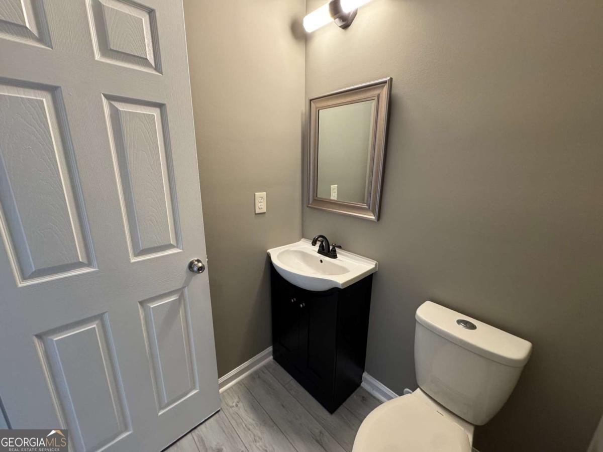 1207 Penhurst Way Lawrenceville - Photo 7