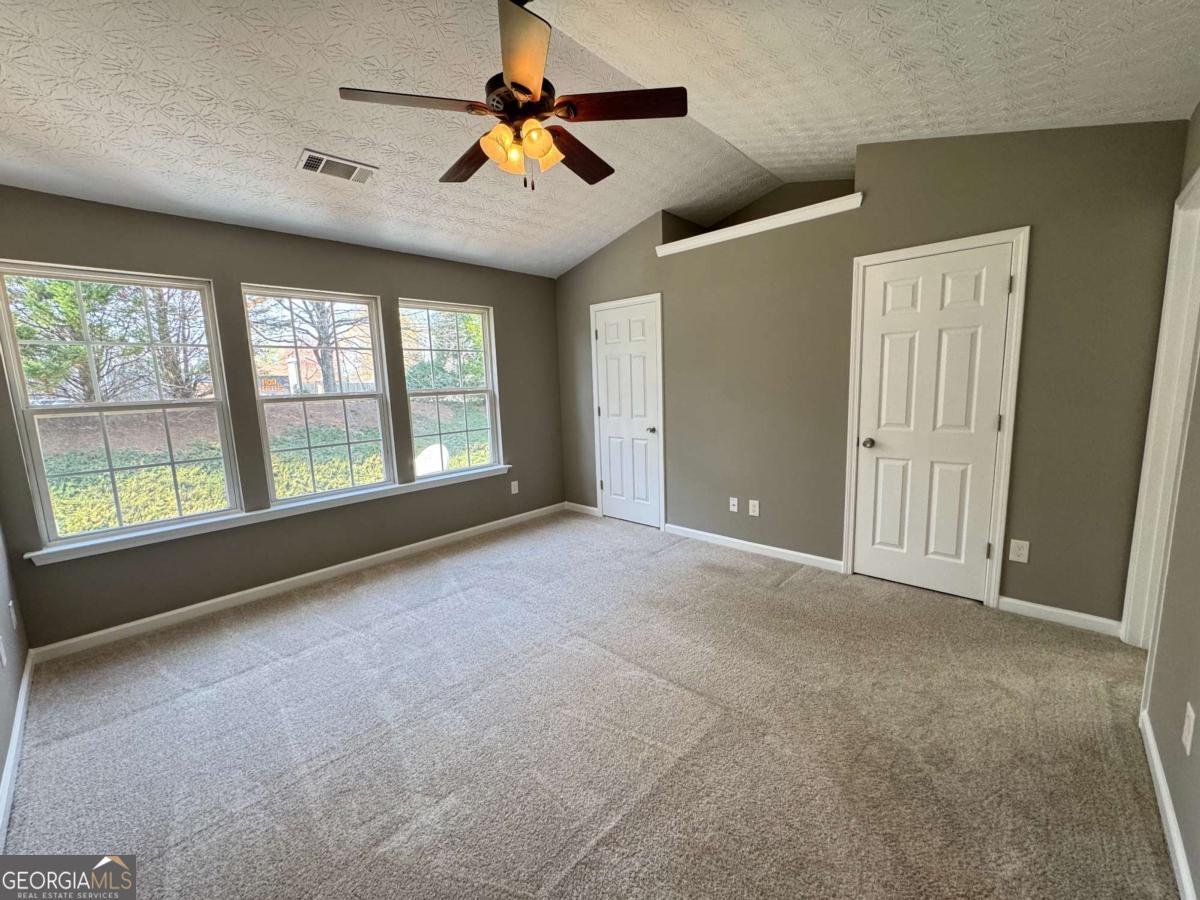 1207 Penhurst Way Lawrenceville - Photo 8