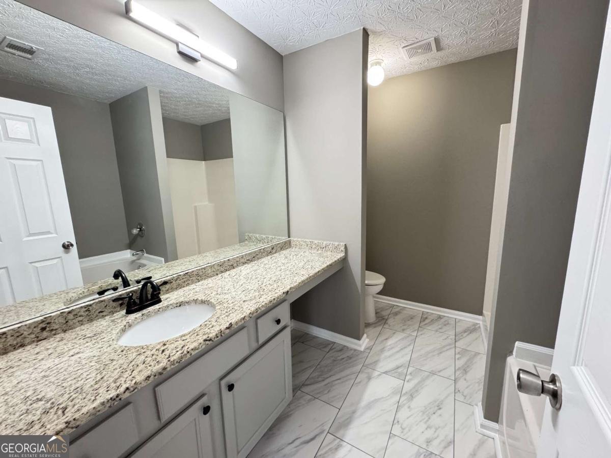 1207 Penhurst Way Lawrenceville - Photo 9