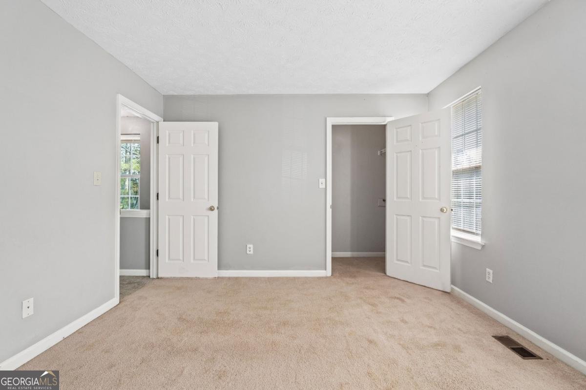 4087 Heritage Valley Court Norcross - Photo 10