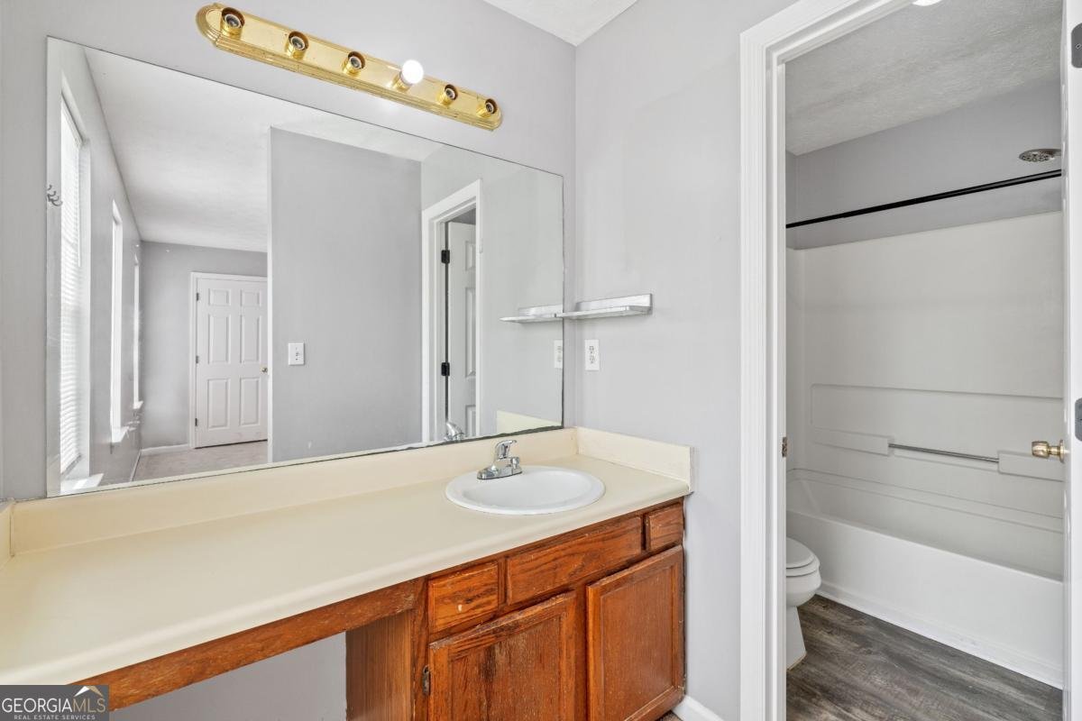 4087 Heritage Valley Court Norcross - Photo 11