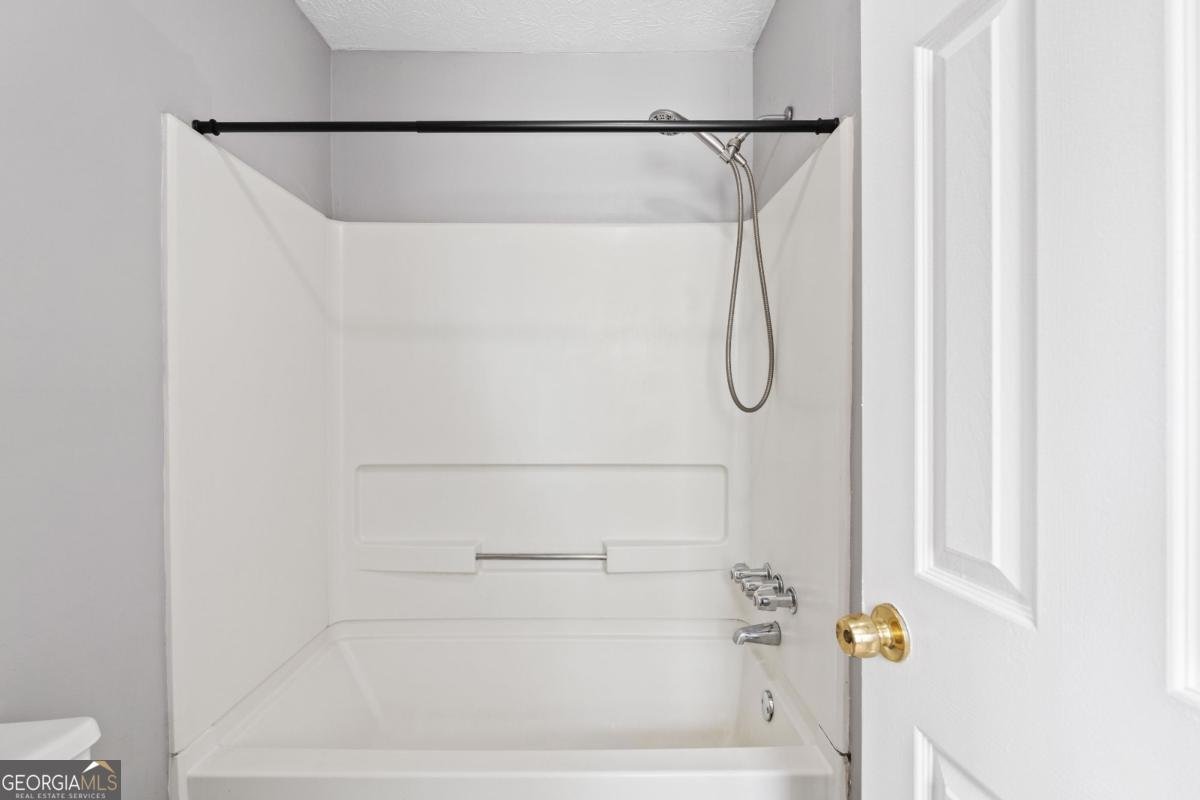 4087 Heritage Valley Court Norcross - Photo 12