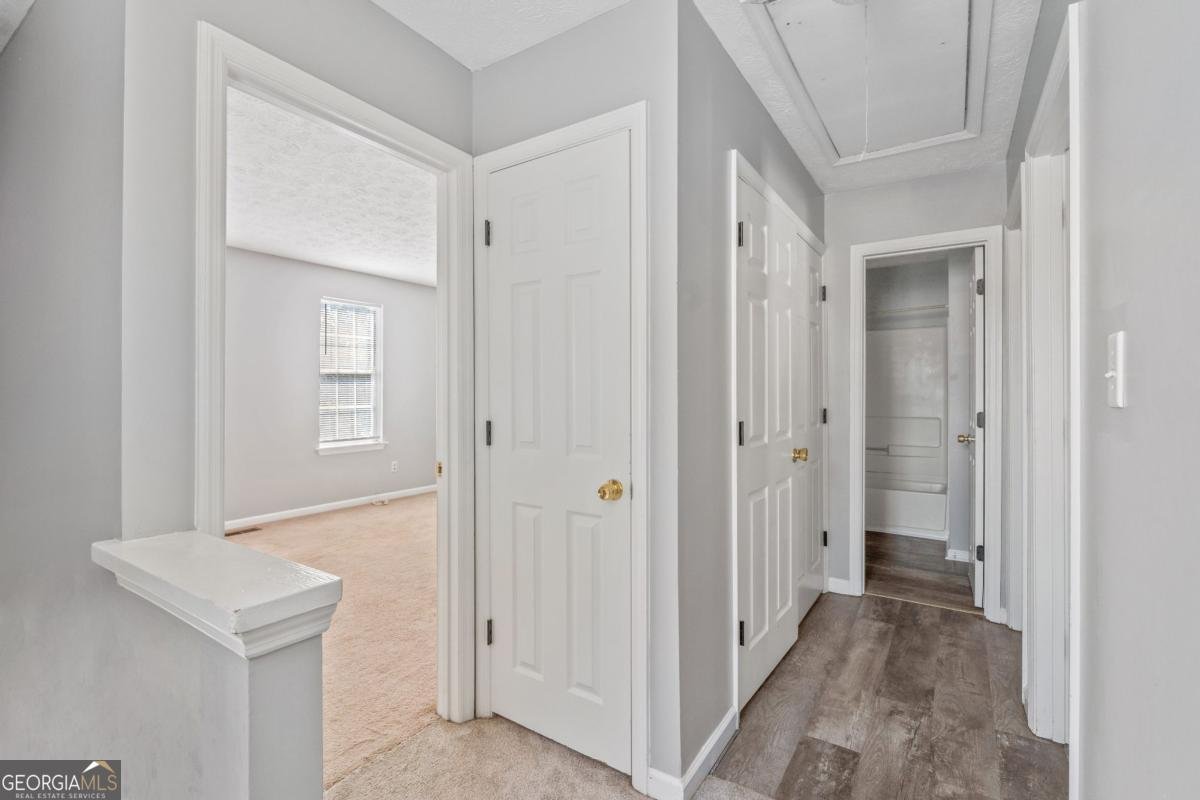 4087 Heritage Valley Court Norcross - Photo 13