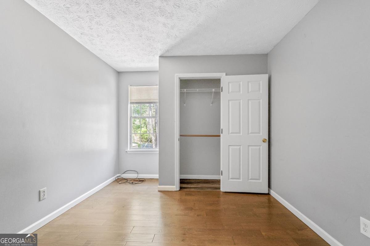 4087 Heritage Valley Court Norcross - Photo 14