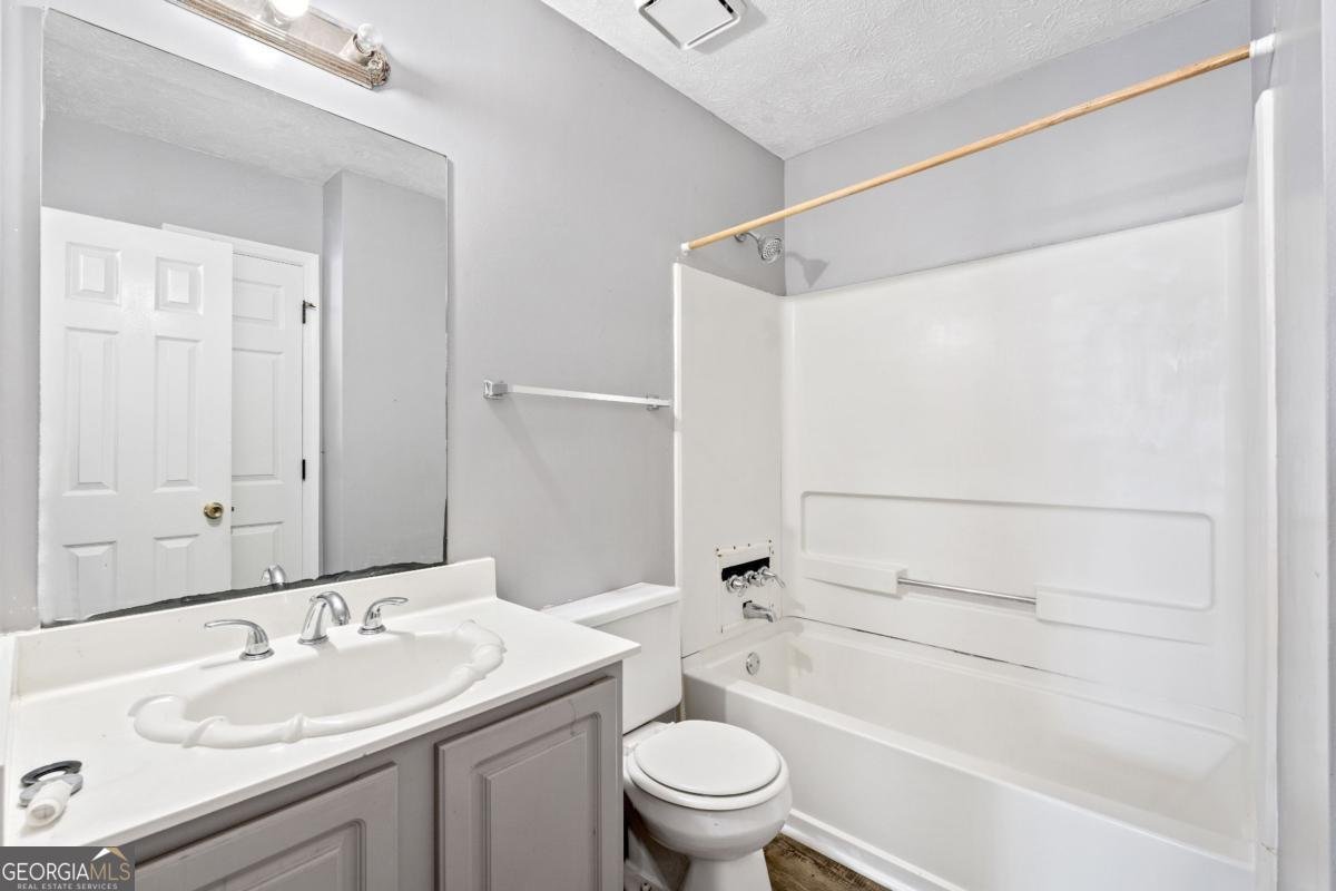 4087 Heritage Valley Court Norcross - Photo 15