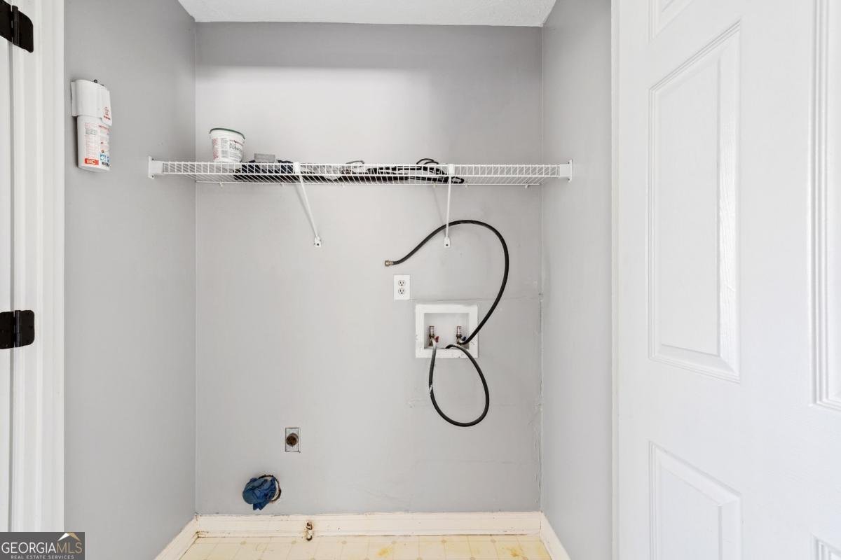 4087 Heritage Valley Court Norcross - Photo 16