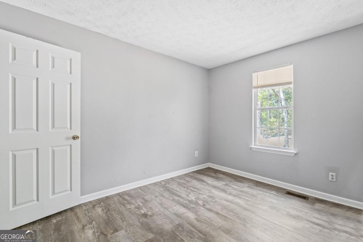 4087 Heritage Valley Court Norcross - Photo 17