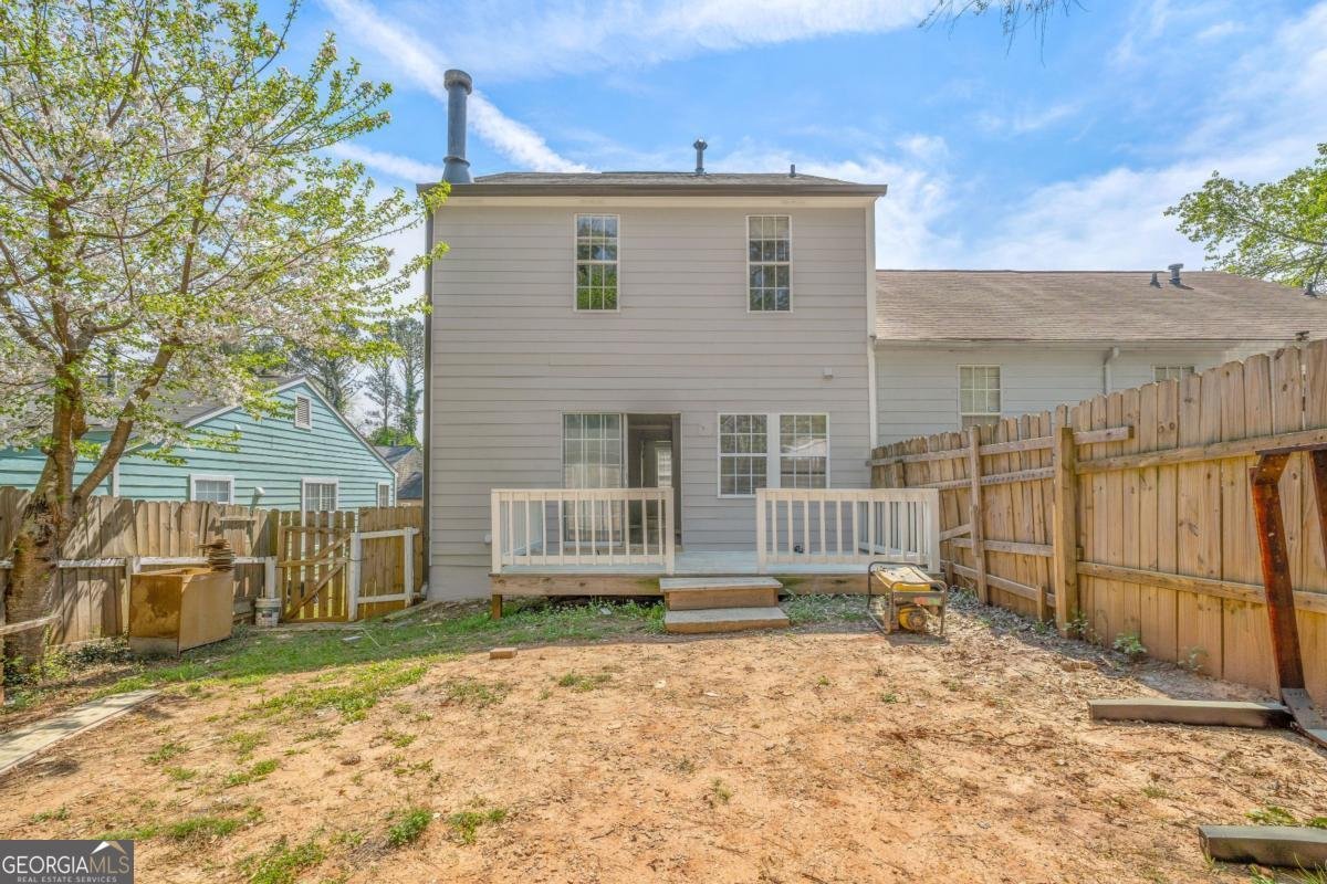 4087 Heritage Valley Court Norcross - Photo 18