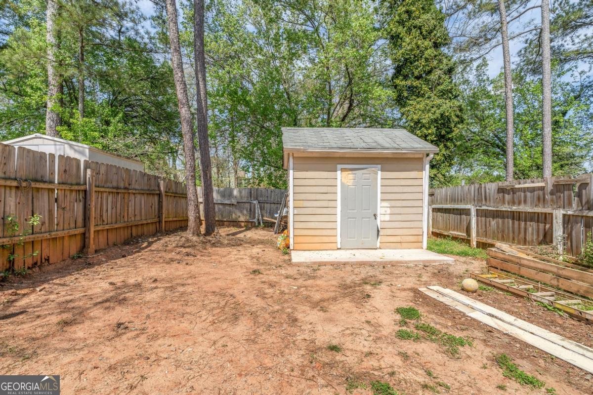 4087 Heritage Valley Court Norcross - Photo 20