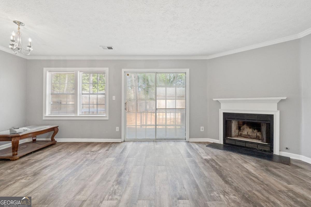 4087 Heritage Valley Court Norcross - Photo 6