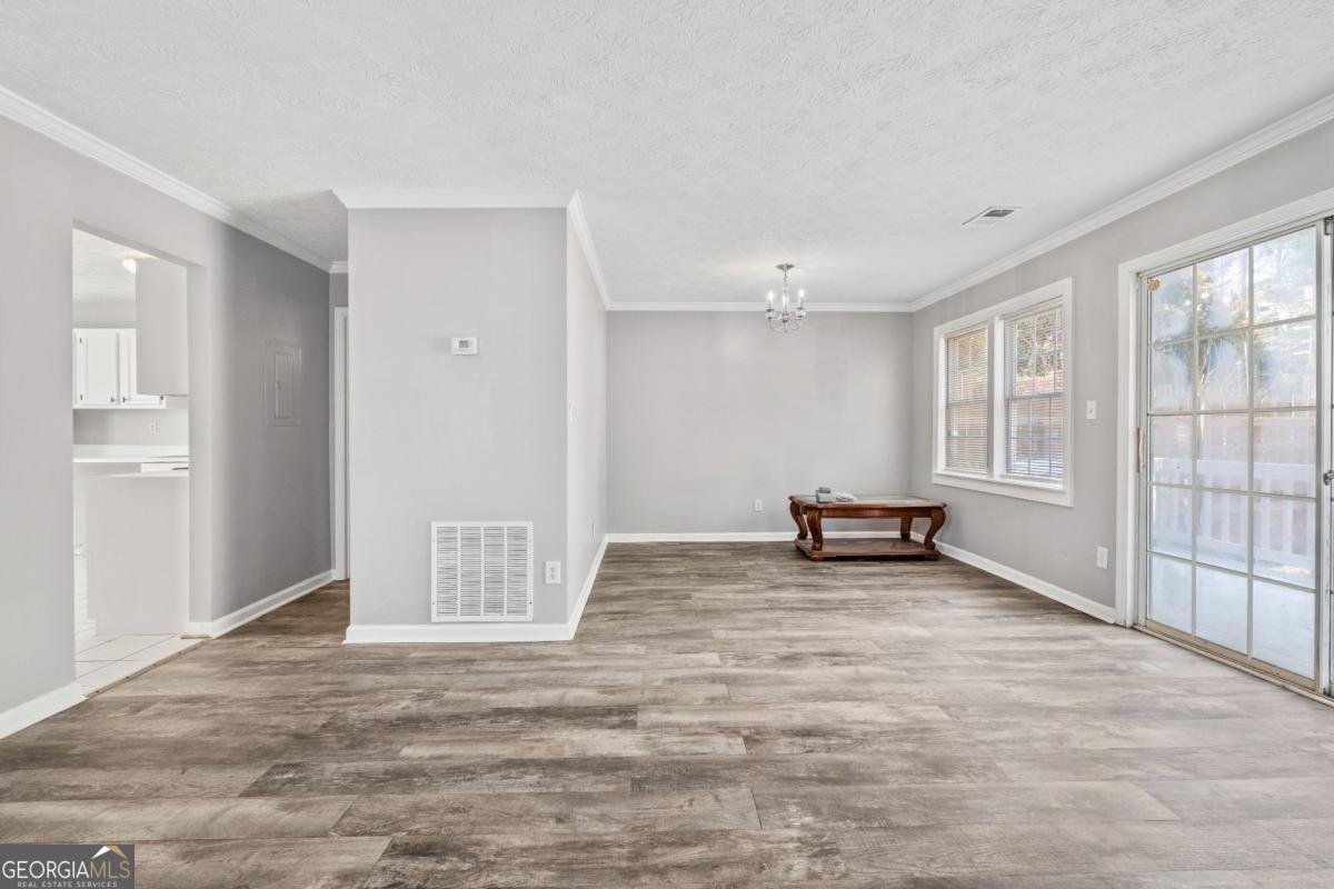 4087 Heritage Valley Court Norcross - Photo 7