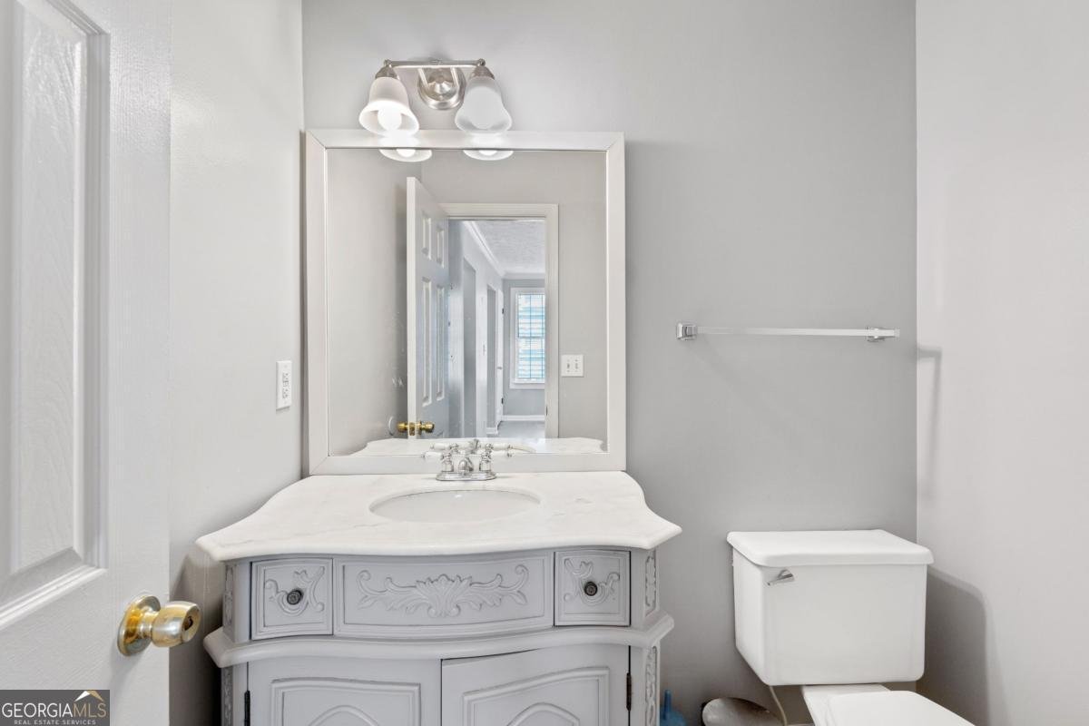 4087 Heritage Valley Court Norcross - Photo 8