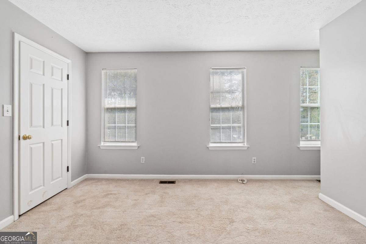 4087 Heritage Valley Court Norcross - Photo 9