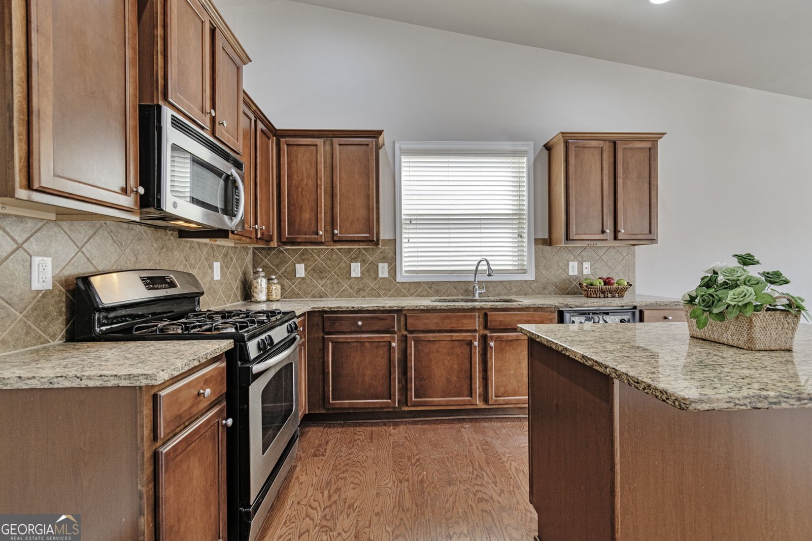 3203 Sag Harbor Court Buford - Photo 14