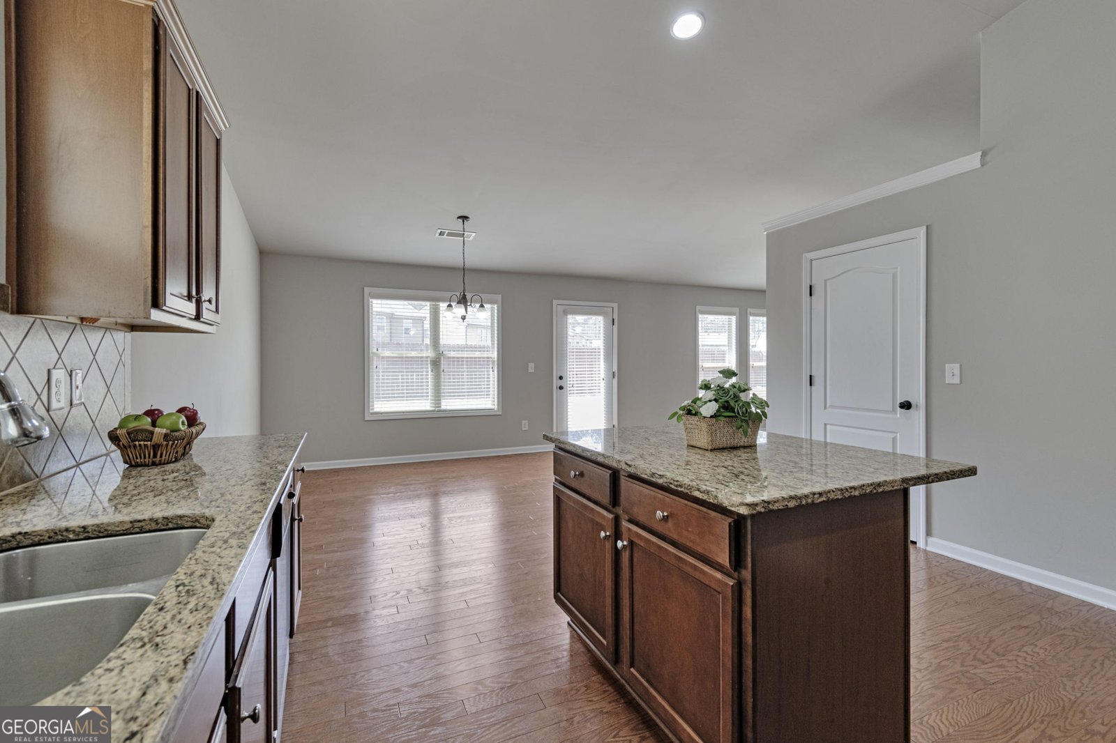 3203 Sag Harbor Court Buford - Photo 16