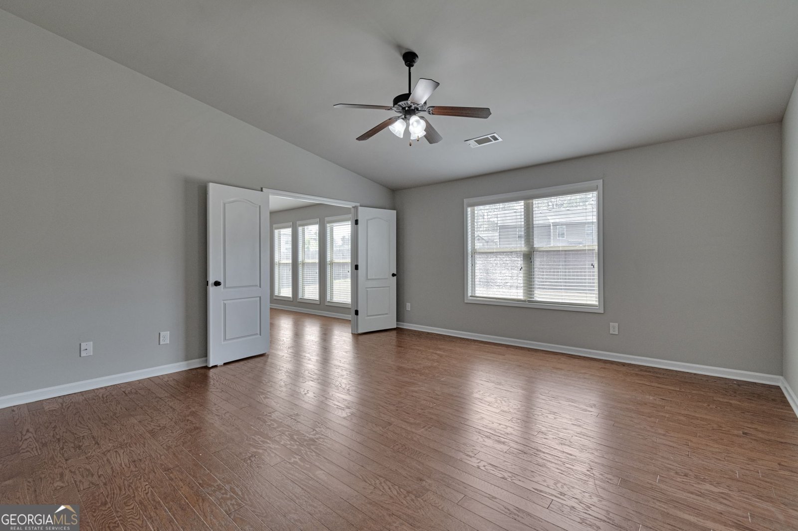 3203 Sag Harbor Court Buford - Photo 18