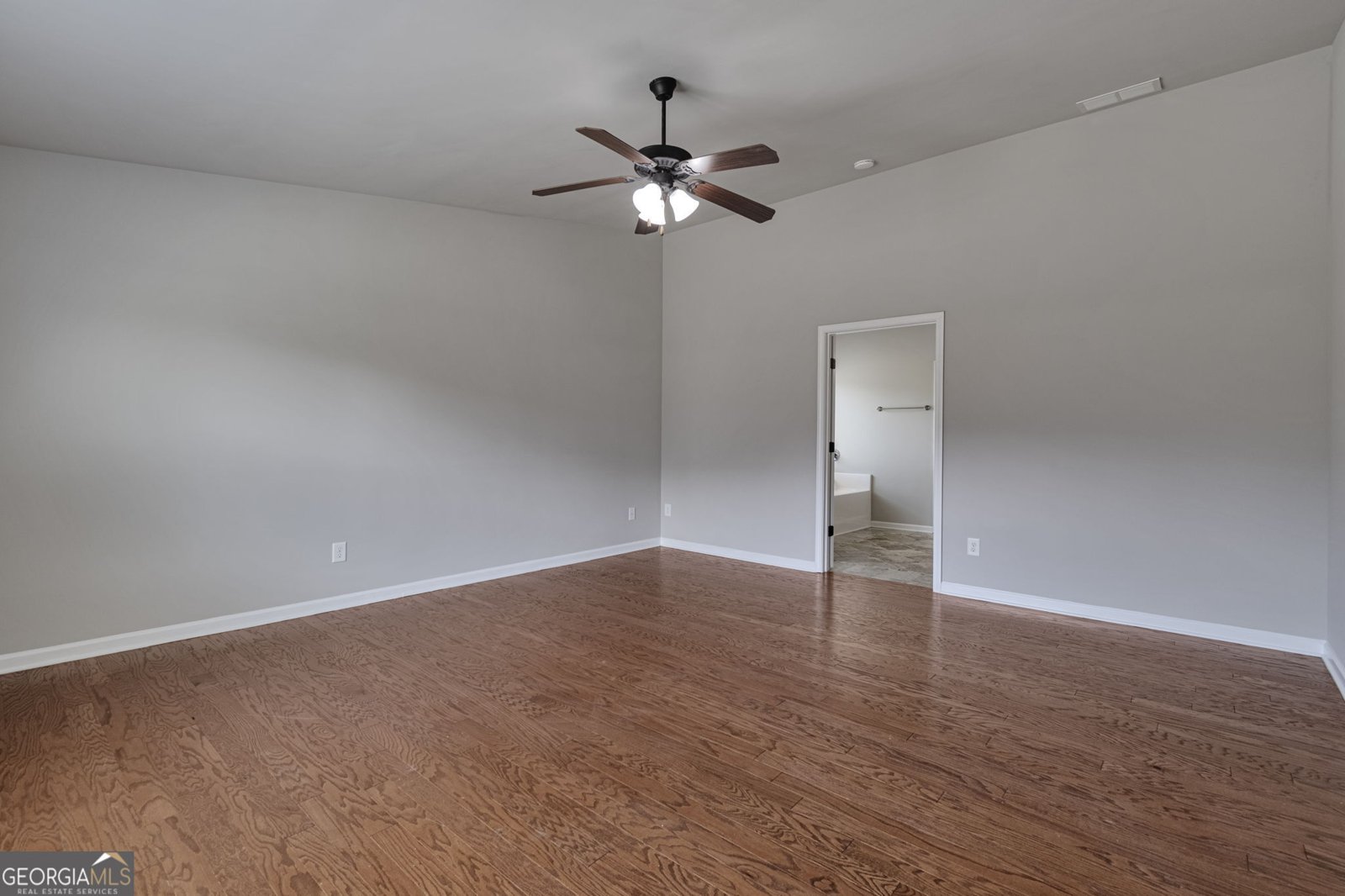 3203 Sag Harbor Court Buford - Photo 19