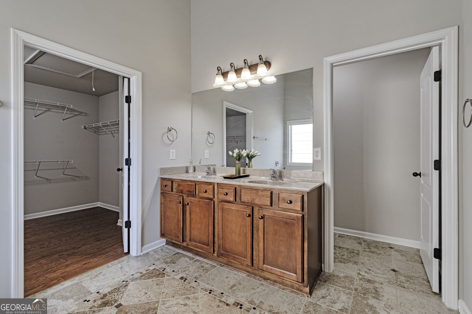 3203 Sag Harbor Court Buford - Photo 20