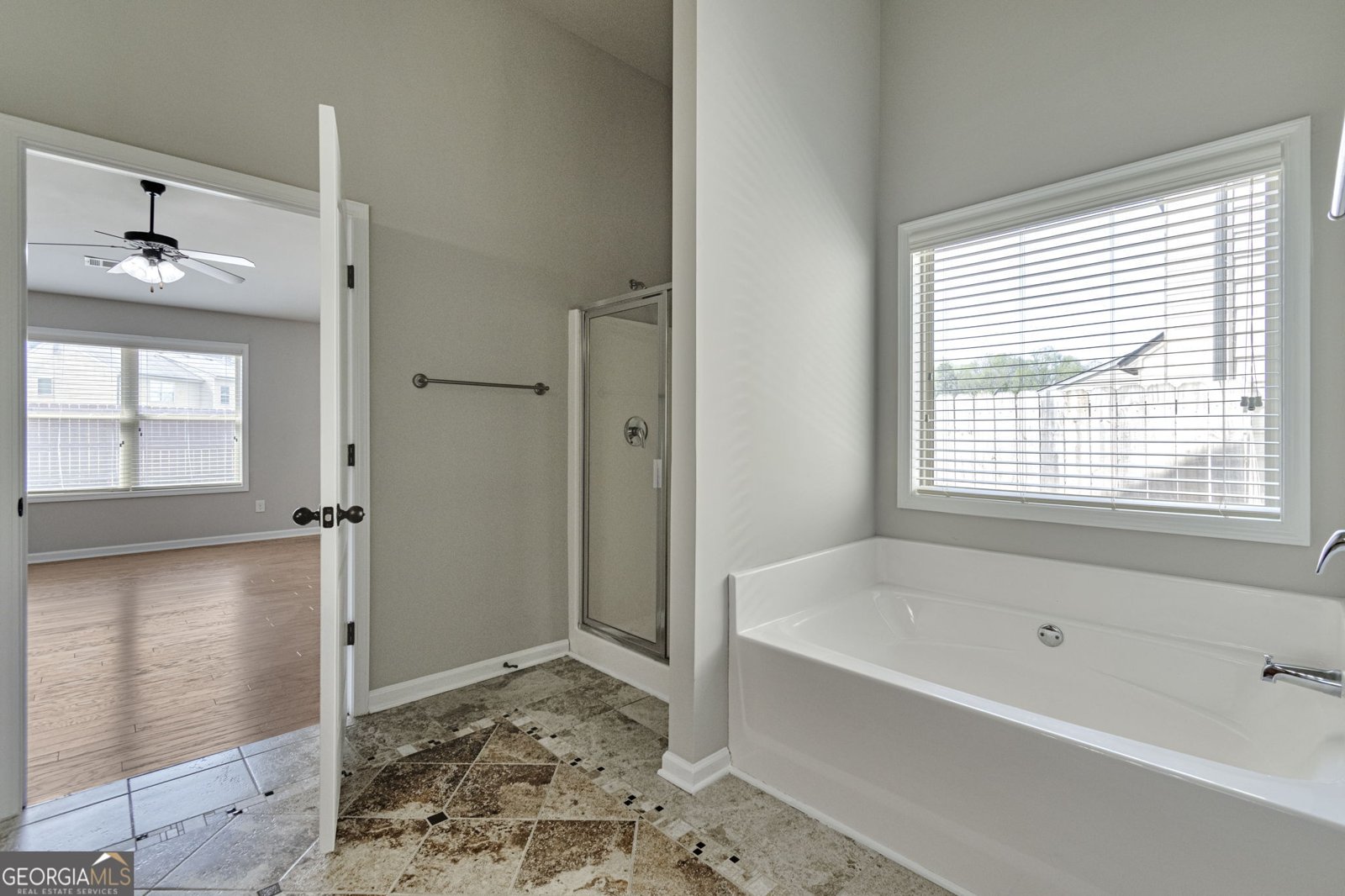 3203 Sag Harbor Court Buford - Photo 21