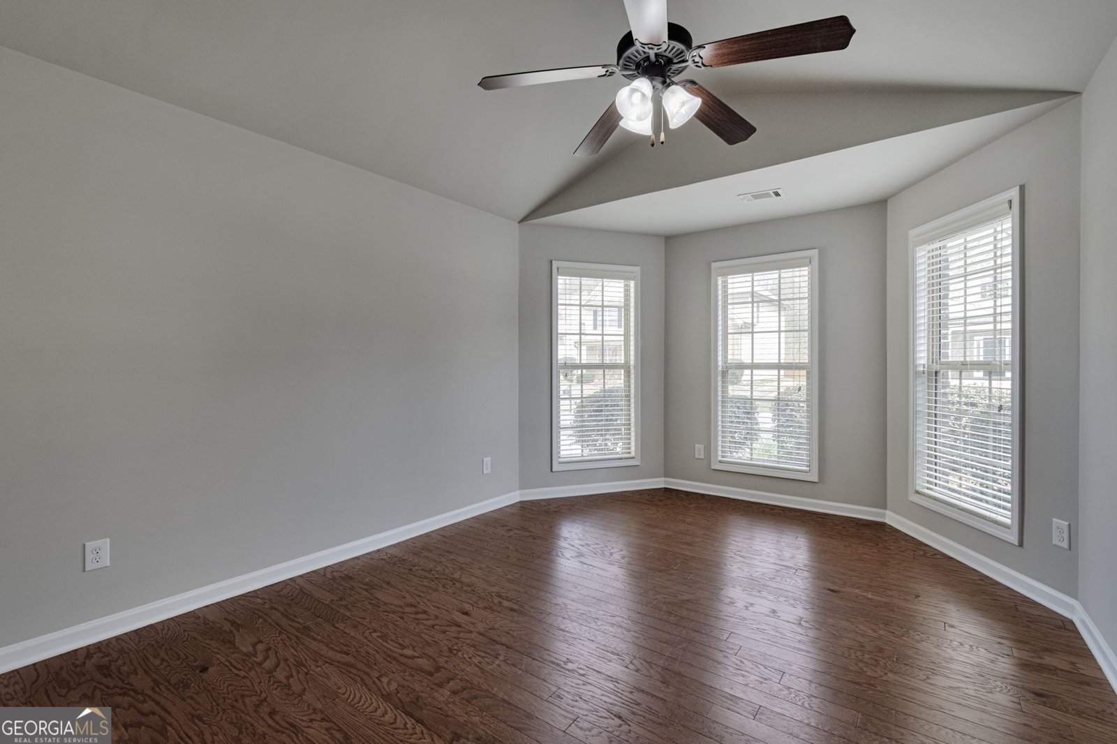 3203 Sag Harbor Court Buford - Photo 22