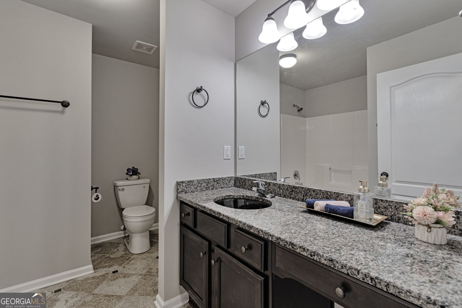 3203 Sag Harbor Court Buford - Photo 23