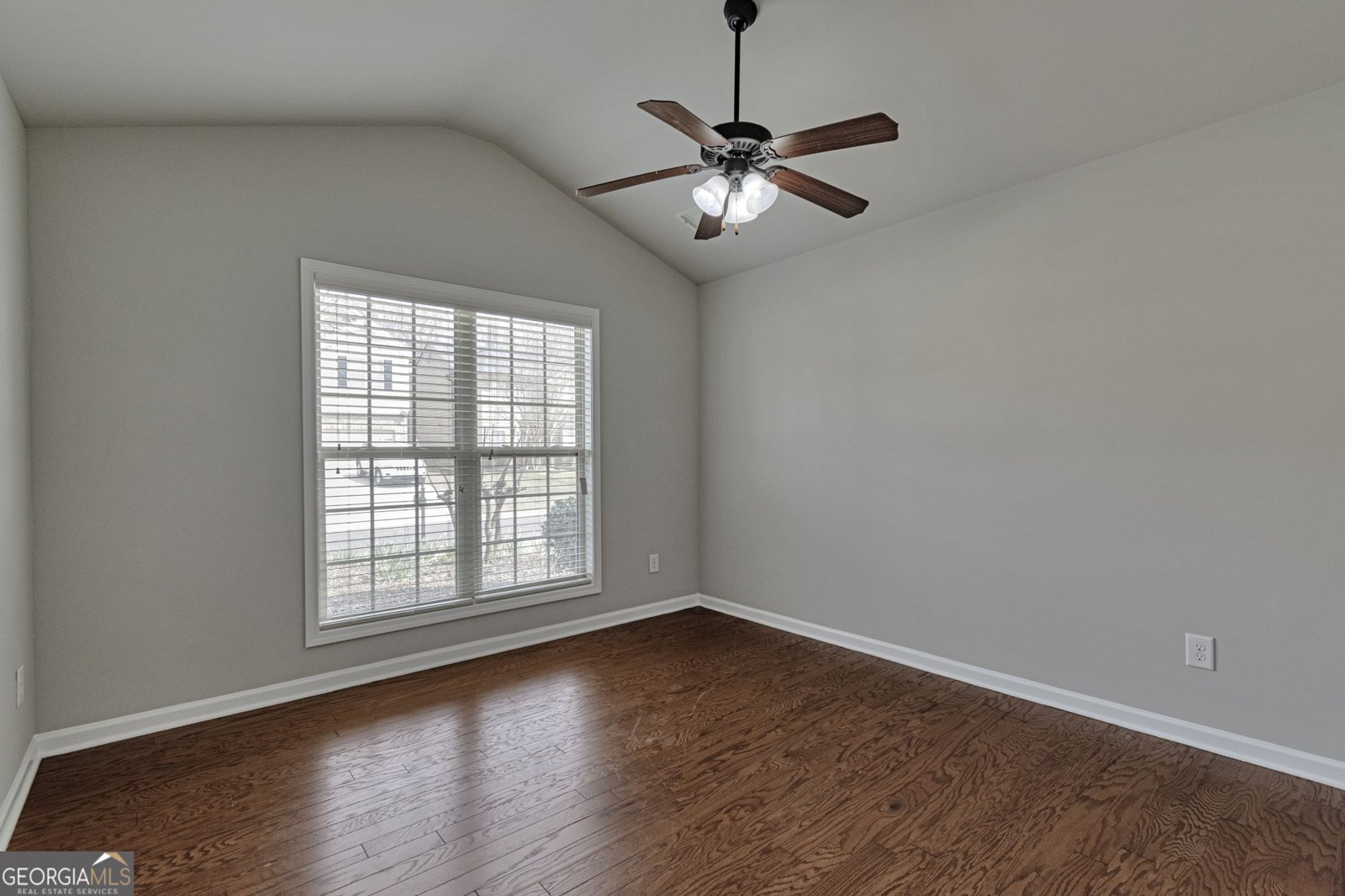 3203 Sag Harbor Court Buford - Photo 24