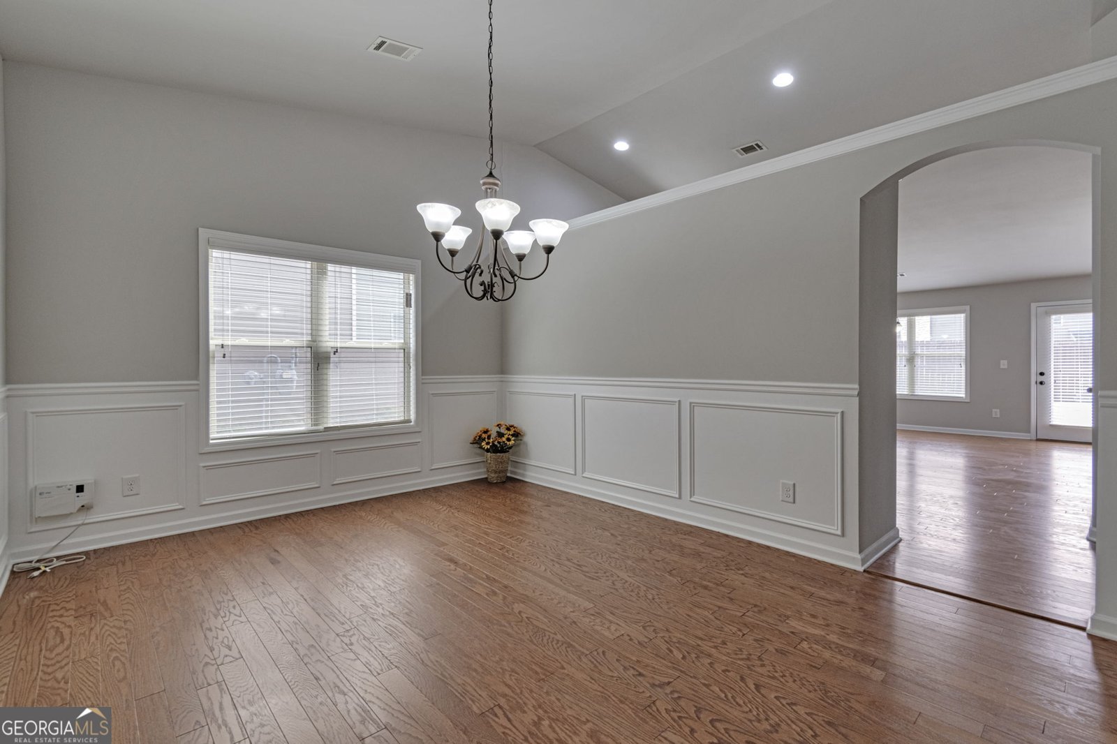 3203 Sag Harbor Court Buford - Photo 6