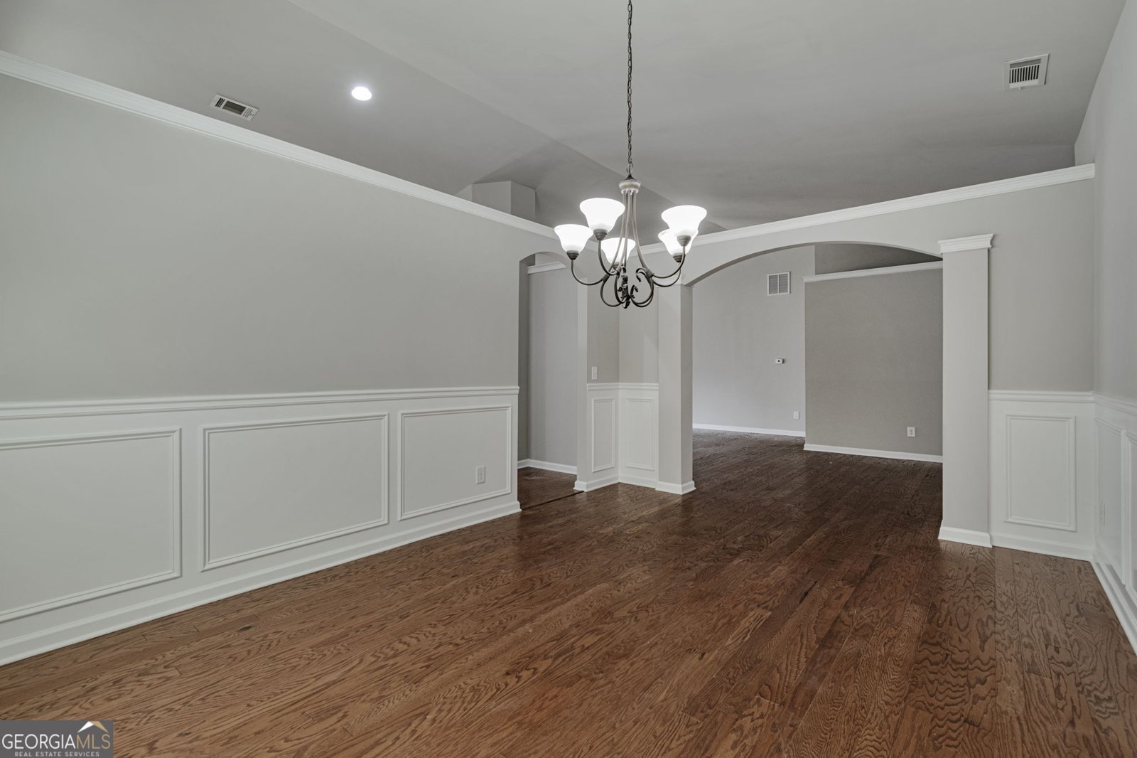 3203 Sag Harbor Court Buford - Photo 7