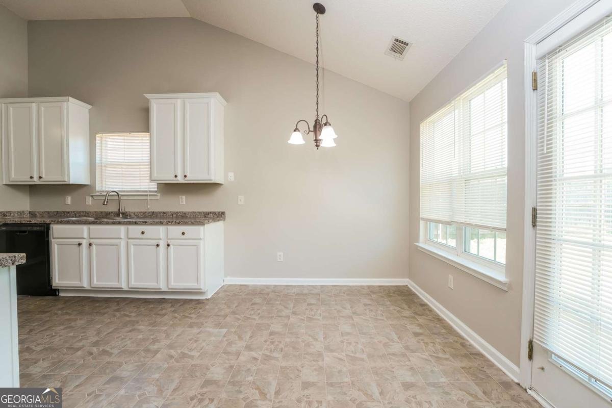 375 Stone Ridge Way Covington - Photo 10