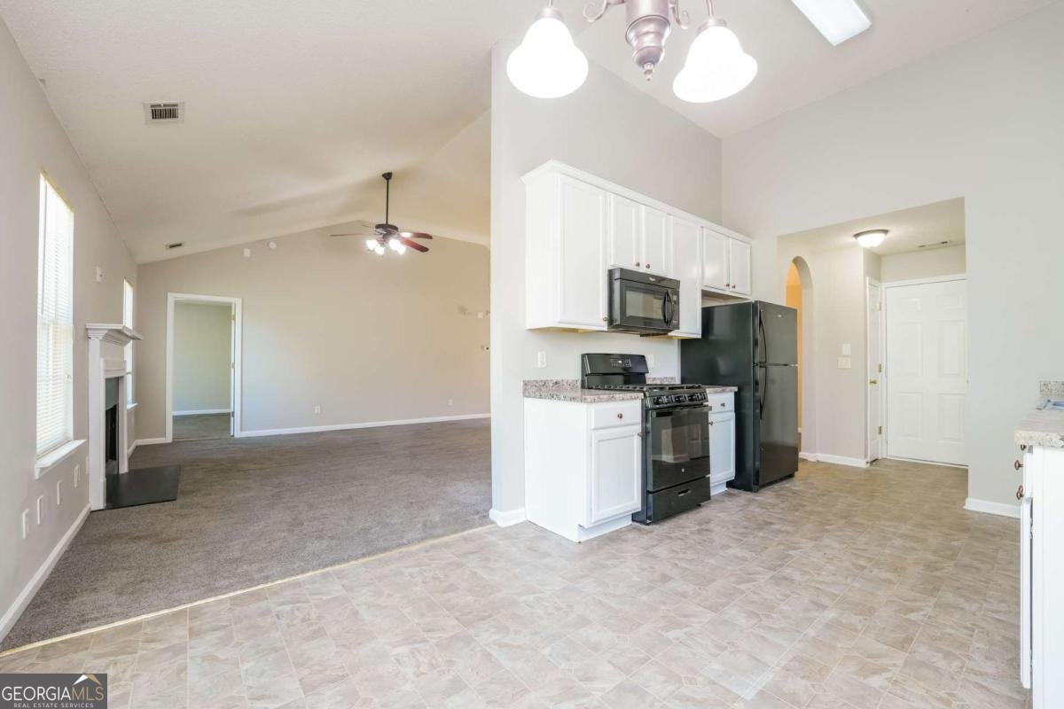 375 Stone Ridge Way Covington - Photo 11