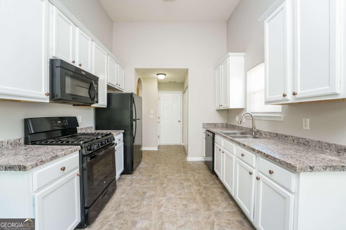 375 Stone Ridge Way Covington - Photo 12