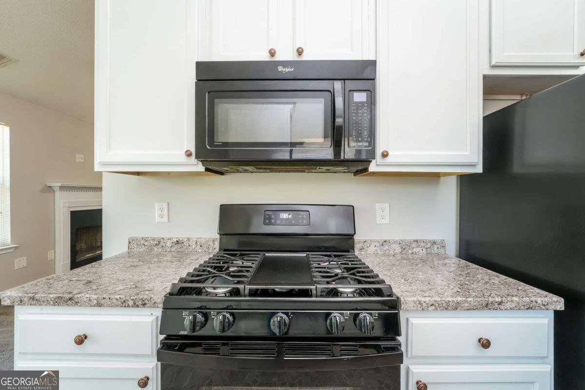 375 Stone Ridge Way Covington - Photo 13