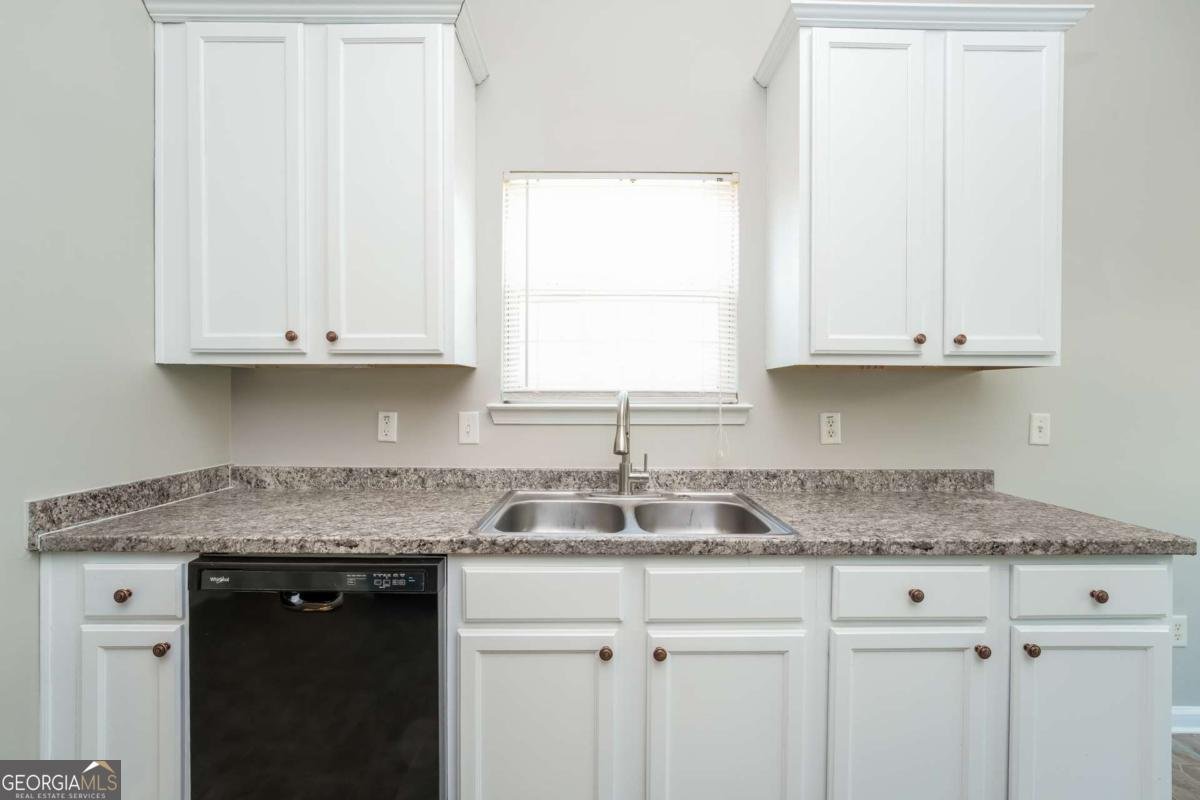 375 Stone Ridge Way Covington - Photo 14